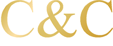 C&C Empreendimentos Imobilirios